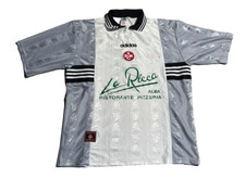 Fck kaiserslautern trikot - kaiserslautern,