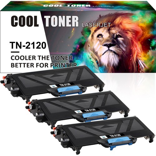 Toner kompatibel für - toner,
