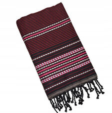 Fouta Hamamtuch Saunatuch