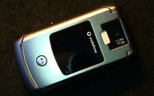 Motorola Razor  V3x ohne