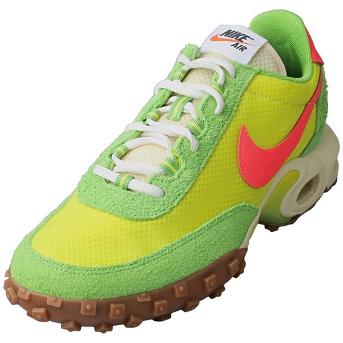 Nike air max waffle 2 - nike,