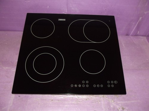 Zanussi za630f 58had47a0 - zanussi,