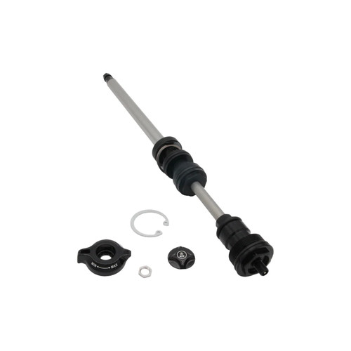 Rock shox lyrik dpa einheit - rock,