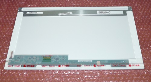 44cm 1600x900 - hd+,