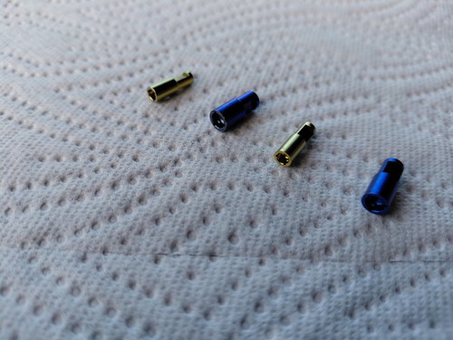 Camlog implantate stück - implantate, 4