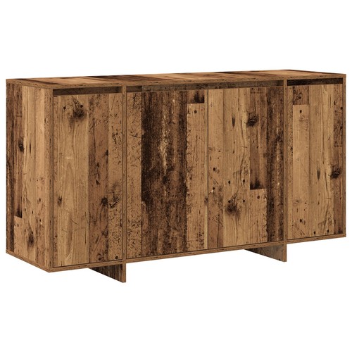 Sideboard anrichte schrank - sideboard,