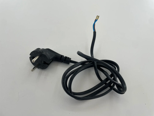 Novoferm novoport kabel - novoferm,