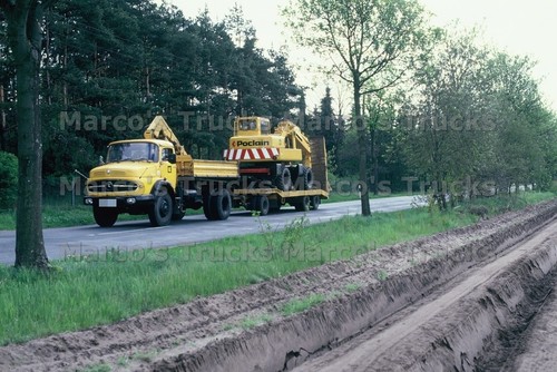 Lkw foto mercedes - foto, mercedes-benz