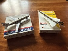 Konvolut von 2 Schabak