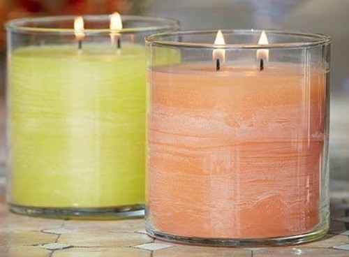 Partylite glolite - partylite,