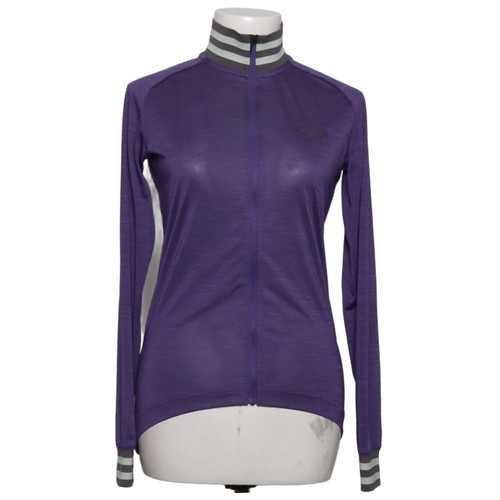 Zimtstern trainingsjacke - zimtstern,,