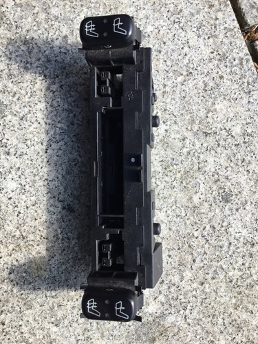 S210 w210 schaltereinheit für - w210,