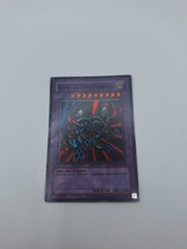 Schw. Totenkopfdrache