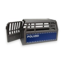 Playmobil Zubehör Polizei