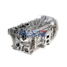 2,0T Zylinderköpfe & Ventile