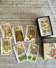 Mini Visconti Sforza Lo