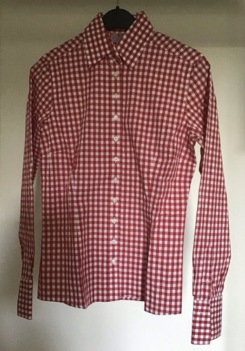 Umani bluse de gr - bluse, s