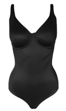 Rosa faia shapewear body - rosa,