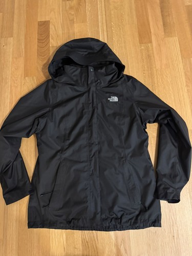 The north face damen - north,