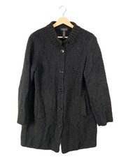 Marc cain cardigan damen - damen, jacke