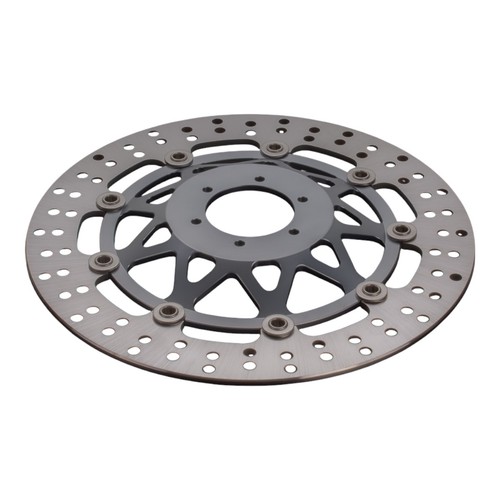 Trw bremsscheibe msw243 für - msw243,