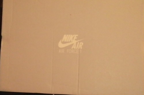 Nike air force 07 lv8 - nike,