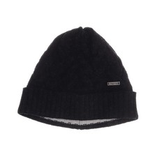 Steffner, Beanie-Mütze