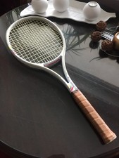 Adidas Concept Delta