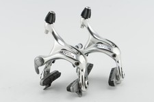 Felgen-Bremsen Shimano Ultegra BR-6600 Rennrad Brake Calipers Set