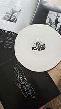 Rammstein fans limit - rammstein-fans:, weißes
