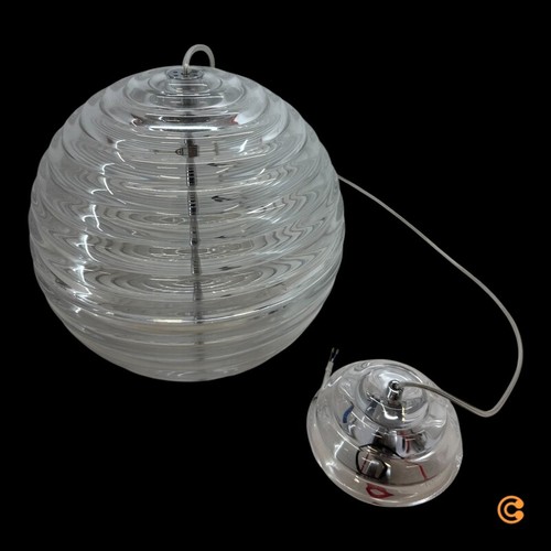 Tom dixon press led - tom,