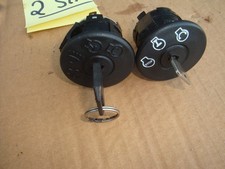 Rasentraktor Aufsitzmäher