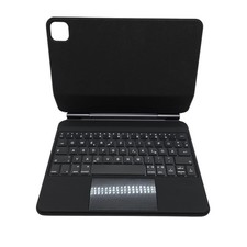 Evary ipad air 2022 - air, 4