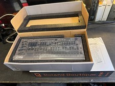 Roland Boutique JD-08