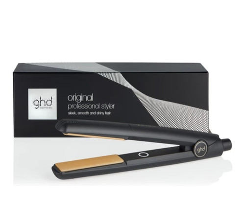 Ghd original glätteisen - ghd, glätteisen:
