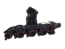 Volkswagen Golf VI 2011 Diesel