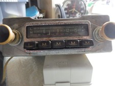 Blaupunkt hamburg - blaupunkt,