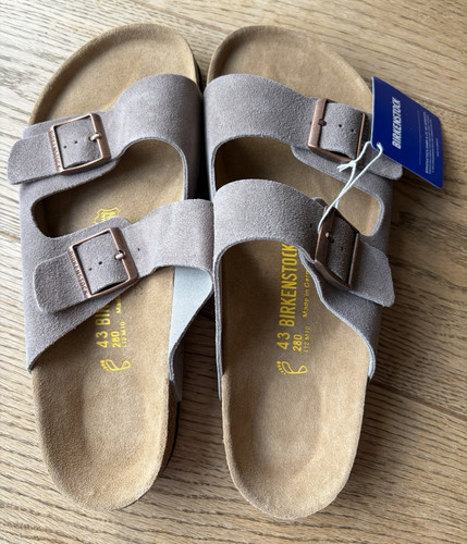 Birkenstock arizona herren - birkenstock,