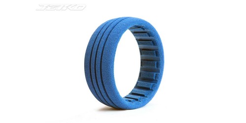 Jetko jk621001st buggy - jk621001st,