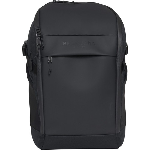 Beckmann schulrucksack street - beckmann,