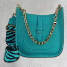 Florence Umhängetasche