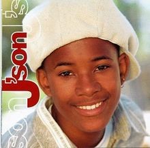 JSon von JSon | CD | Zustand sehr gut