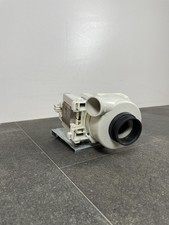 ✅ Hanning Umwälzpmpe