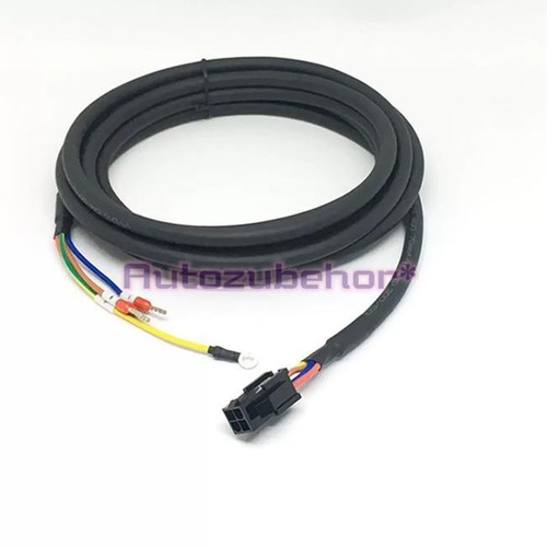 For 1pc vw3m5111r200 servo - for,