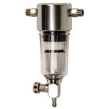 Kompressor Airbrush