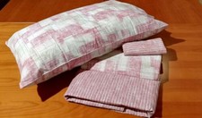 Komplett Bettwäsche Zucchi