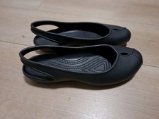 CROCS OLIVIA II Ballerinas