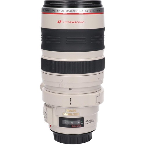 Canon 300mm 5 - ef, 28-300mm