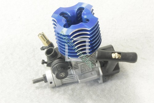 New hsp 02060 - 02060, methanol