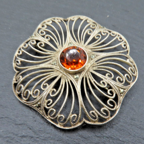 Edle art deco - edle,